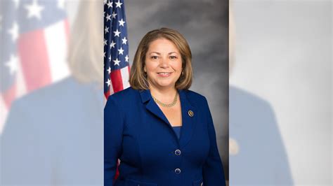rep LINDY